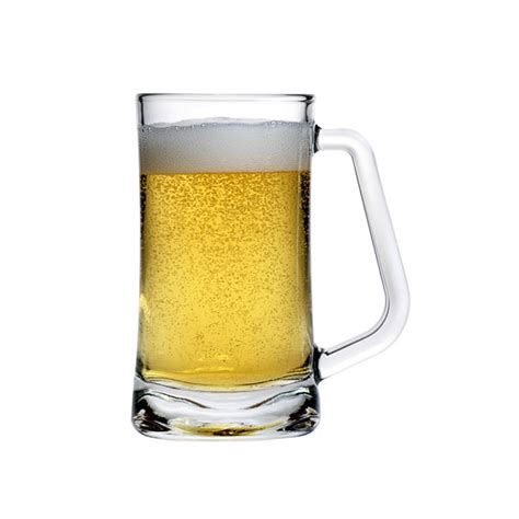 Besplatna Krigla Za Pivo Preuzimanje Besplatnih Isječaka Besplatnih