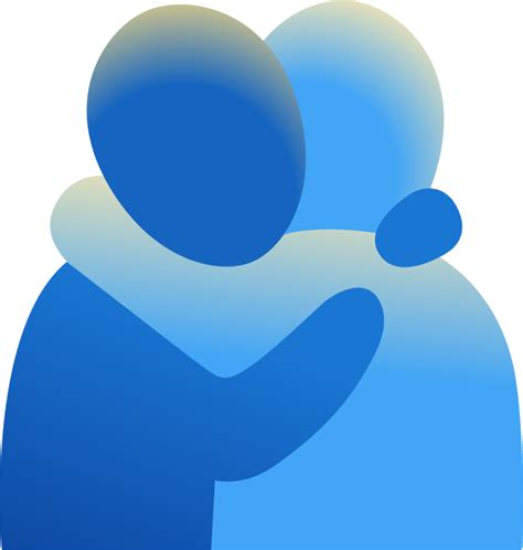 People Hugging Emoji Download For Free Iconduck