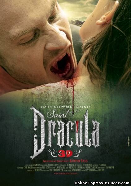 Film Dracula 2012 Online Subtitrat Hd