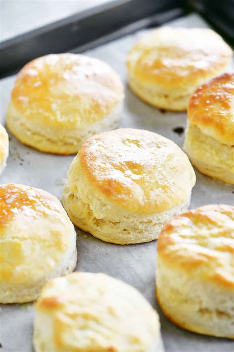 bisquick biscuits with buttermilk the gunny sack