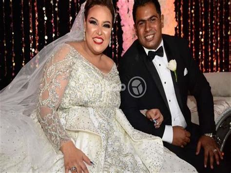 قرر شوقي غريب المدير الفني للمنتخب الوطني الأولمبي، تجمع اللاعبين يوم الخميس المقبل 8 يوليو الجاري ، استعداداً للمشاركة في نهائيات دورة الألعاب الأولمبية التي ستنطلق الشهر الحالي في طوكيو. أول صورة لـ"ويزو" مع زوجها في شهر العسل...مصراوى