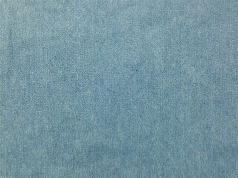 8oz Washed Denim Light Blue Textile Express Buy Fabric Online