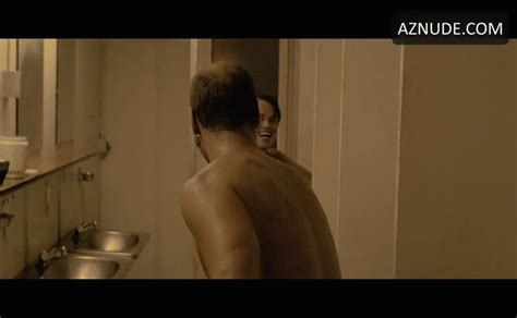Stellan Skarsgard Penis Shirtless Scene In Breaking The Waves Aznude Men