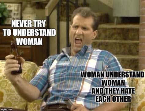 Funny Al Bundy Quotes Shortquotes Cc