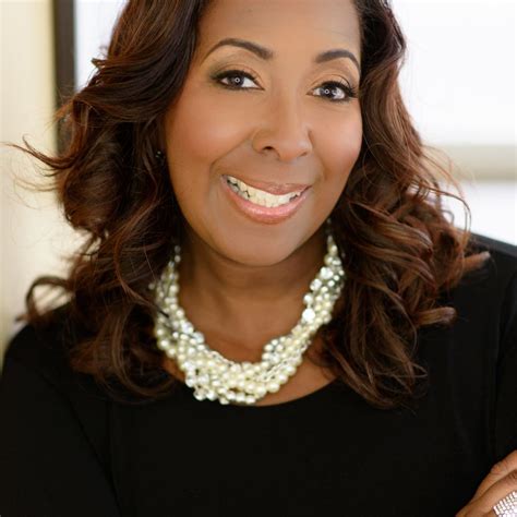 Michelle Taylor President And Ceo Betah Associates Forbes Agency