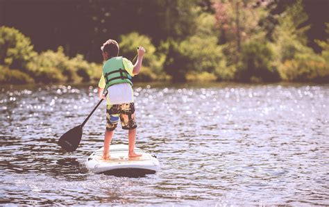 10 Best Stand Up Paddle Boards Sup For Kids 2021