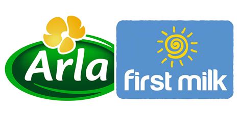 First Milk To Manufacture Whey Protein Powder For Arla Farmers Weekly