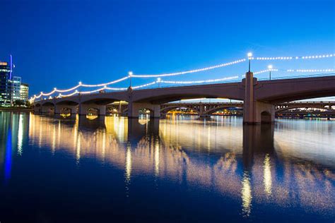 240 Downtown Tempe Stock Photos Pictures And Royalty Free Images Istock