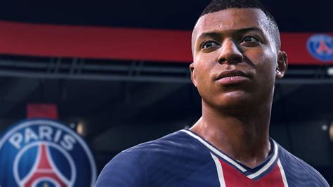 Latest fifa 21 players watched by you. FIFA 21 Review: One Final Shot - Gamer Dunk