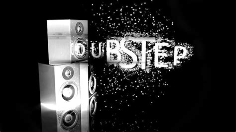 Hd Wallpaper Music Dubstep Wallpaper Flare