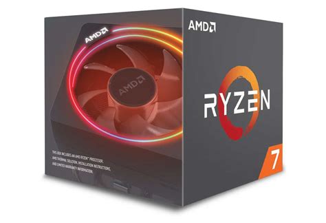 Ryzen 3000 Review Amds 12 Core Ryzen 9 3900x Conquers Its Past Pcworld