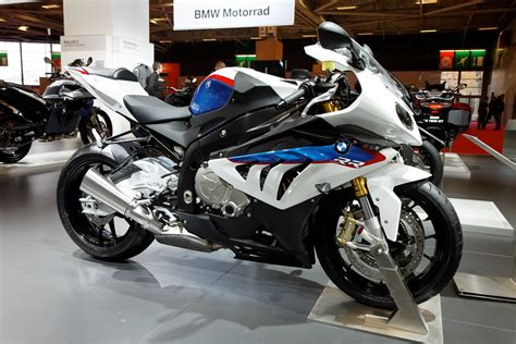 Bmw S1000rr Superbike Bike Muscle Motorbike Wallpaper 4752x3168