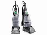 Pictures of Best Vacuum And Steam Cleaner