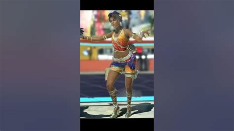 New Swimsuit Loba Skin In Apex Legends Season 16 Apex Legends Summer Squad Collection Event