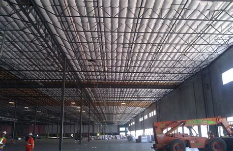 Foil was the most common material used for underfloor insulation in new zealand. Foil & Fiberglass Insulation Installation San Bernardino ...