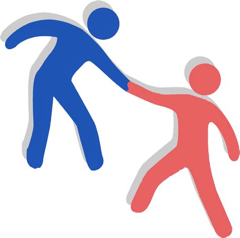 Helping Hands Clipart Png Png Image Collection