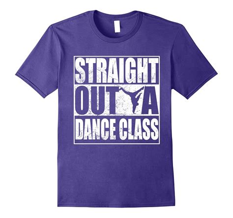 Hip Hop Dance Class T Shirt Dancing Instructor T Ideas 4lvs 4loveshirt