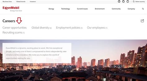 3,091,633 likes · 69,203 talking about this · 36,931 were here. How to Apply for ExxonMobil Jobs Online at exxonmobil.com ...