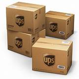 Images of Ups Delivery Order