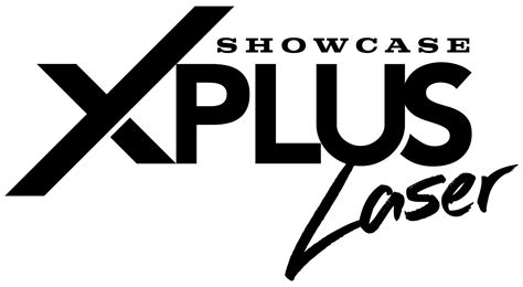 Showcase Cinemas Opening New Xplus Laser Plf Auditorium In Rhode Island