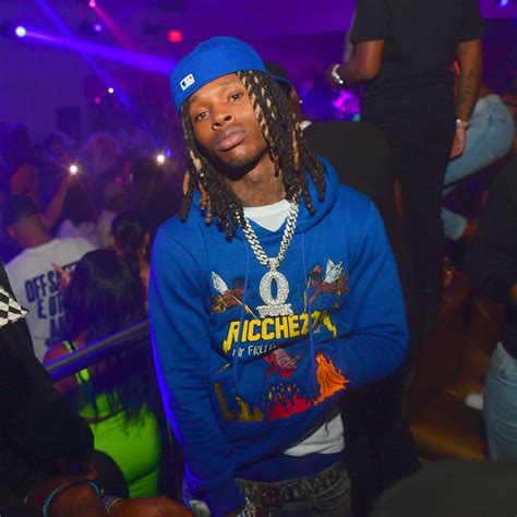 King von son dayvon 111804