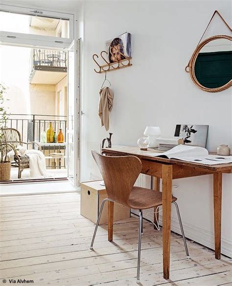 S Inspirer Avec Selency Le Monde Fantastique D Arne Jacobsen