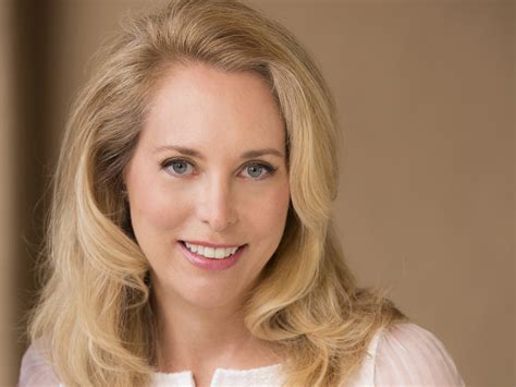 Former Cia Agent Valerie Plame To Speak To Sold Out Audience Western New Mexico University