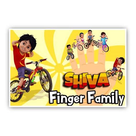 Shiva Cartoon All Movies List This List Of The Best Cartoon Shows Ever To Air On Television