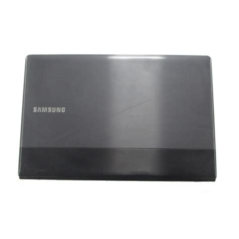 Samsung Core I5 3210m 25ghz 8gb 500gb Windows 10 156