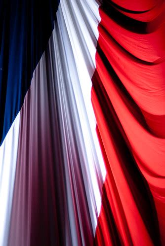 French adverbs can be sorted into three categories, based on which question they answer: French Phrases as Space and Time Adverbs | French Language Blog