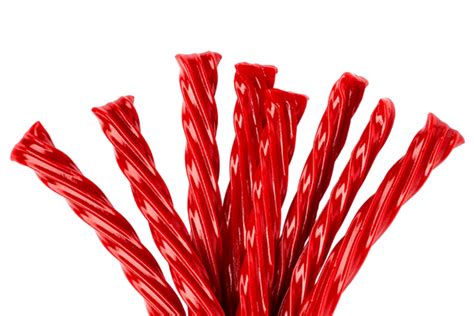 Are Twizzlers Halal Halal Food Guide