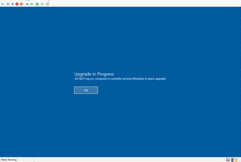 Windows 10 Set Lock Screen Image Script Any Time You Want To Revert