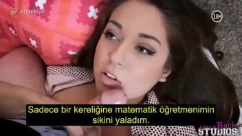 Turkce Alt Yazili Porno Film Izle Mobil Porno Izle Siki Izle Sex