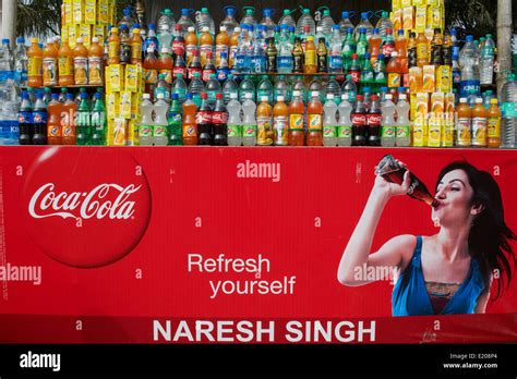 Orientar Edición Curva Coca Cola Products In India Saltar Subir Vivienda