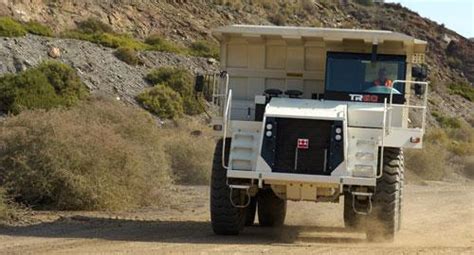 Terex Tr 60 Specifications And Technical Data 2008 2017 Lectura Specs