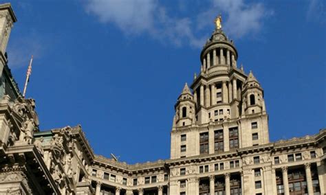 Summer Studio in Classical Architecture 2017 | Week Two - Institute of