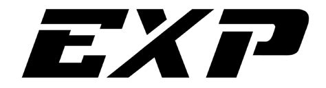 Exp Logo Png Png Image Collection