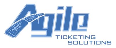 Ticketing System for Nonprofit. Agile Ticketing integrates with DonorPerfect