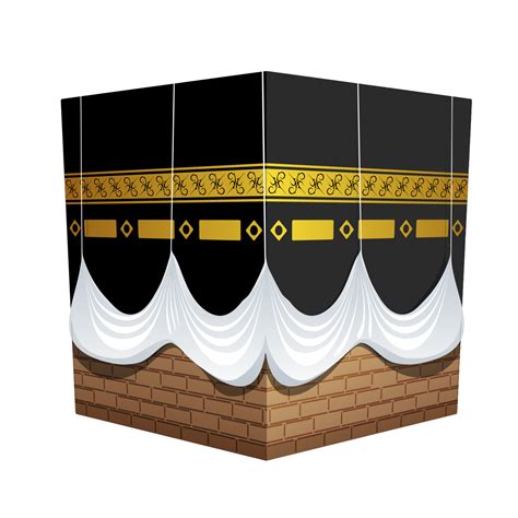 Makkah Islamic Freetoedit Makkah Sticker By Adilawaisraza