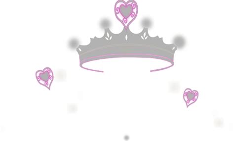 Silver Tiara Clip Art At Vector Clip Art Online Royalty