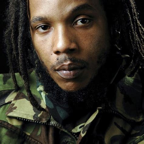 It was released on 20 april 2012, and received critical acclaim. Reggae star Stephen Marley returning to CNY this fall - syracuse.com