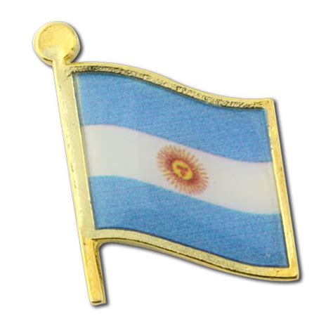 State Flag Lapel Pins Wholesale