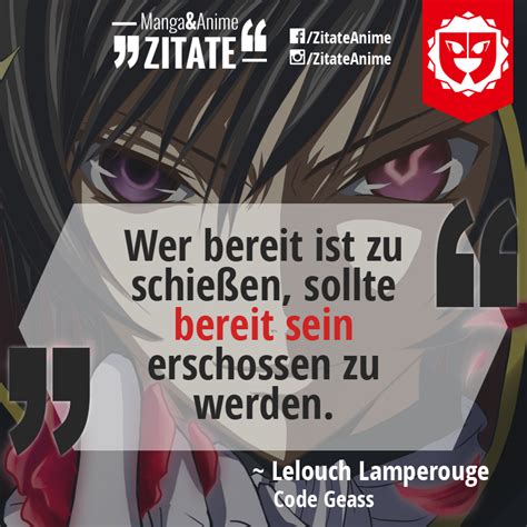 Not being able to do it alone he sells his soul to a demon he names sebastian michaelis. Für mehr Zitate → Manga und Anime Zitate - Manga und Anime ...