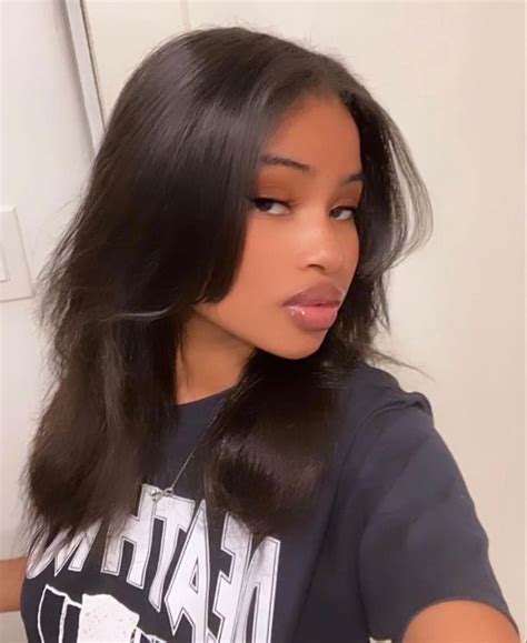 Check spelling or type a new query. 𝒖𝒓𝒃𝒂𝒏𝒃𝒓𝒂𝒕𝒕𝒊𝒆 ☆ in 2021 | Hair styles, Aesthetic hair ...