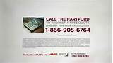 Pictures of Hartford Home Insurance Phone Number