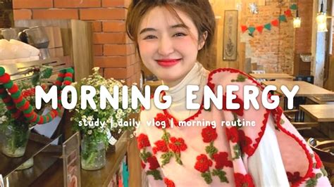 morning energy🍀chill music playlist ~ chill songs to lift your mood chill life music youtube