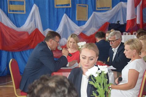 Jun 11, 2021 · brasile show contro la polonia. Narodowe Czytanie w Misiach | Gmina Międzyrzec Podlaski