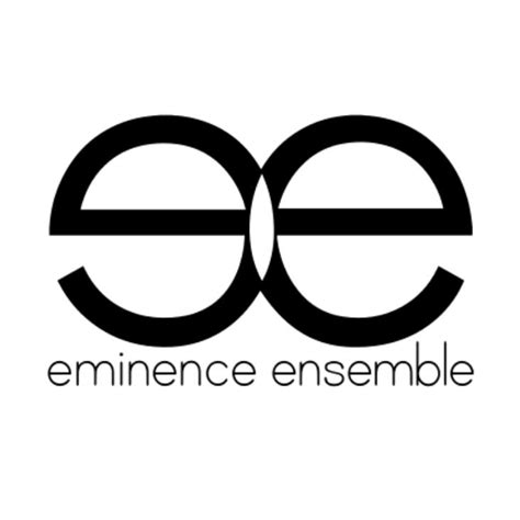Teaming Up With Papadosio In Frisco Eminence Ensemble