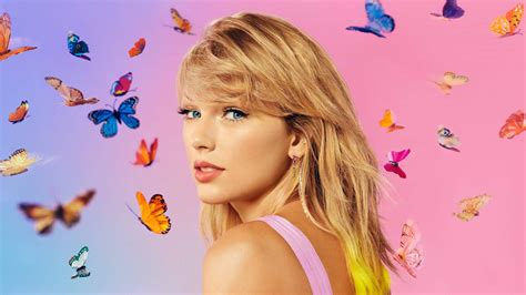 Today At Apple Features Taylor Swift In Its Newest Music Lab