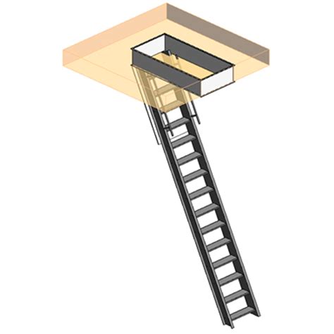 Laden Sie Kostenfreie Bim Inhalte Aus Bimobject Super Simplex